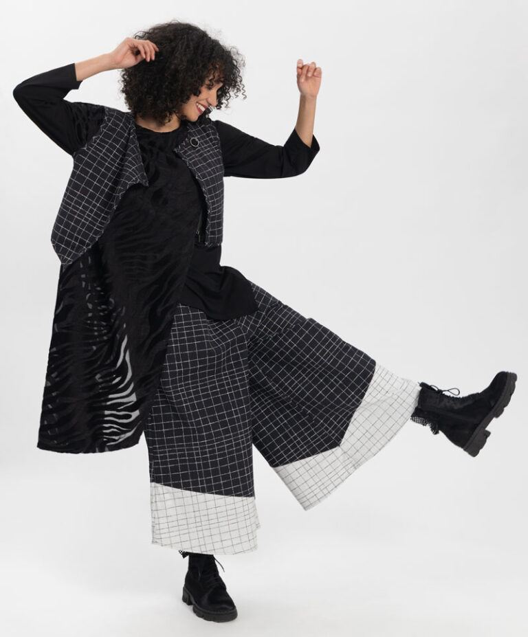 Cotton Club Collection